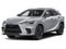 2026 Lexus RX RX 350 F SPORT Design AWD