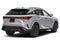2026 Lexus RX RX 350 F SPORT Design AWD