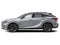 2026 Lexus RX RX 350 F SPORT Design AWD