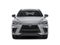 2026 Lexus RX RX 350 F SPORT Design AWD