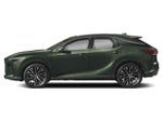 2026 Lexus RX RX 350 Premium AWD