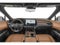 2026 Lexus RX RX 350h Premium AWD