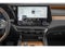 2026 Lexus RX RX 350h Premium AWD