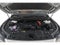 2026 Lexus RX RX 350h Premium AWD