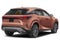 2026 Lexus RX RX 350h Premium AWD