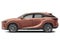 2026 Lexus RX RX 350h Premium AWD