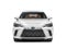 2026 Lexus RX RX 350h Premium AWD
