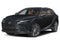 2026 Lexus RX RX 350h Premium AWD