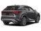 2026 Lexus RX RX 350h Premium AWD