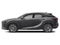 2026 Lexus RX RX 350h Premium AWD