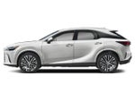 2026 Lexus RX RX 350h Premium AWD