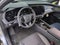 2026 Lexus RX RX 350h Premium+ AWD