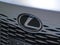 2026 Lexus RX RX 350h Premium+ AWD