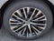 2026 Lexus RX RX 350h Premium+ AWD