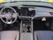 2026 Lexus RX RX 350h Premium+ AWD
