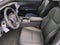 2026 Lexus RX RX 350h Premium+ AWD