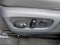 2026 Lexus RX RX 350h Premium+ AWD