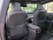 2026 Lexus RX RX 350h Premium+ AWD