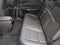 2026 Lexus RX RX 350h Premium+ AWD