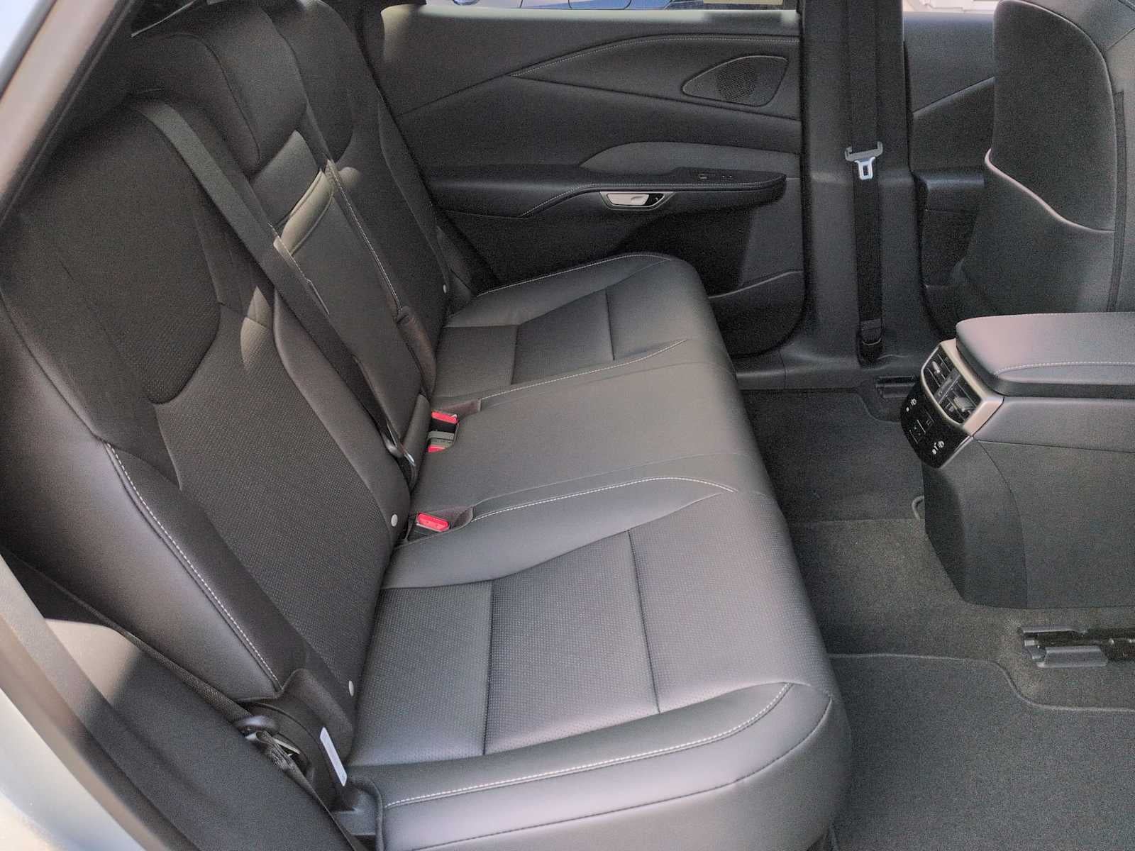 2026 Lexus RX RX 350h Premium+ AWD