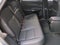 2026 Lexus RX RX 350h Premium+ AWD