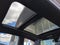 2026 Lexus RX RX 350h Premium+ AWD