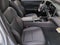 2026 Lexus RX RX 350h Premium+ AWD