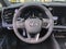 2026 Lexus RX RX 350h Premium+ AWD
