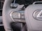 2026 Lexus RX RX 350h Premium+ AWD