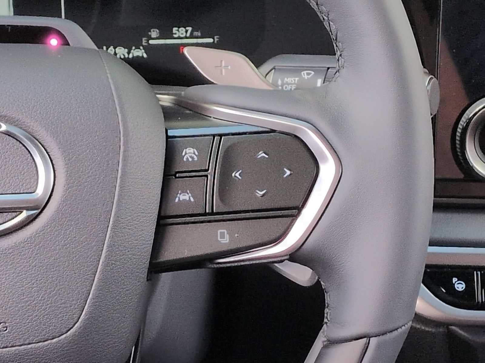 2026 Lexus RX RX 350h Premium+ AWD