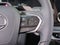 2026 Lexus RX RX 350h Premium+ AWD