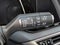 2026 Lexus RX RX 350h Premium+ AWD