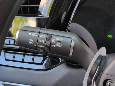 2026 Lexus RX RX 350h Premium+ AWD