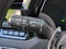 2026 Lexus RX RX 350h Premium+ AWD