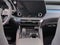 2026 Lexus RX RX 350h Premium+ AWD