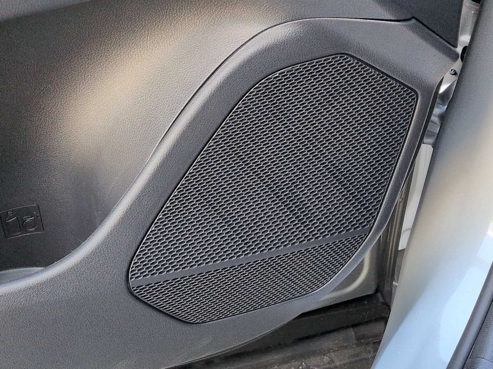 2026 Lexus RX RX 350h Premium+ AWD