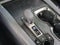 2026 Lexus RX RX 350h Premium+ AWD