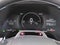 2026 Lexus RX RX 350h Premium+ AWD