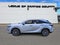2026 Lexus RX RX 350h Premium+ AWD