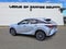 2026 Lexus RX RX 350h Premium+ AWD
