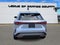2026 Lexus RX RX 350h Premium+ AWD