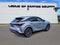 2026 Lexus RX RX 350h Premium+ AWD