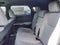 2024 Lexus RX RX 350h Premium AWD