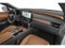 2026 Lexus RX RX 350h Premium+ AWD