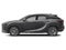 2026 Lexus RX RX 350h Premium+ AWD