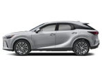 2026 Lexus RX RX 350h Premium AWD