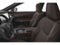 2026 Lexus RX RX 350h Luxury AWD