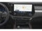 2026 Lexus RX RX 350h Luxury AWD