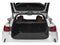 2026 Lexus RX RX 350h Luxury AWD