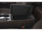 2026 Lexus RX RX 350h Luxury AWD